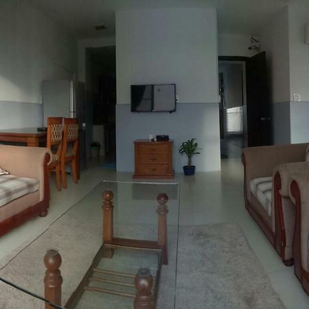 Apartamento Smile House 3 Ciudad Ho Chi Minh  Exterior foto